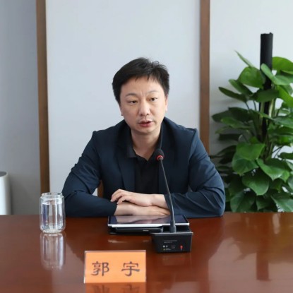 3修改.jpg