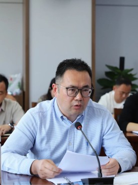 4修改.jpg