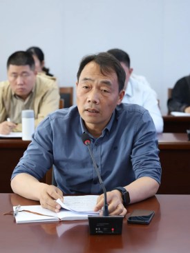5修改.jpg