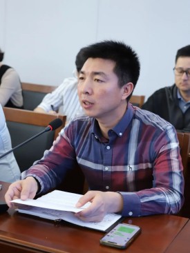 6修改.jpg