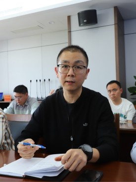 7修改.jpg