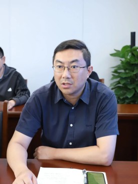 9修改.jpg